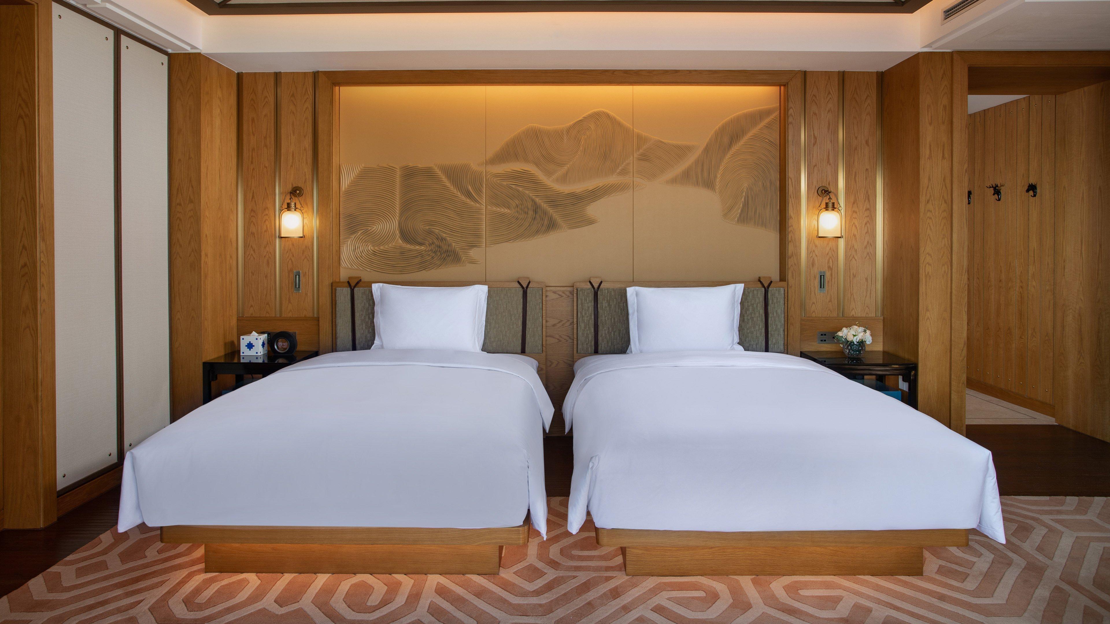 Hotel Indigo Diqing Moonlight City By Ihg Shangri-La Luaran gambar